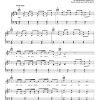 Third Day Victorious Musik Noten - Piano, Vocal & Guitar Chords - 159924-0