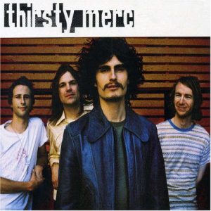 Thirsty Merc My Completeness Musik Noten - Piano, Vocal & Guitar Chords - 38916-thumbnail