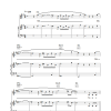 Thom Yorke Skip Divided Musik Noten - Piano, Vocal & Guitar Chords - 35810-0