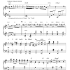 Thomas "Fats" Waller Numb Fumblin' [Stride version] (arr. Brent Edstrom) Musik Noten - Piano Solo - 159241-0