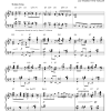Thomas "Fats" Waller Squeeze Me [Stride version] (arr. Brent Edstrom) Musik Noten - Piano Solo - 159557-0