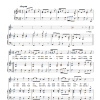 Thomas Arne When Daisies Pied Musik Noten - Piano & Vocal - 112169-0