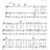 Thomas Casey Drill Ye Tarriers Musik Noten - Piano, Vocal & Guitar Chords - 87984-0