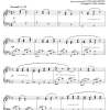 Thomas Ken Praise God, From Whom All Blessings Flow [Classical version] (arr. Phillip Keveren) Musik Noten - Piano Solo - 78263-0