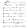 Thomas Newman Any Other Name/Angela Undress (from American Beauty) Musik Noten - Piano Solo - 17288-0