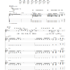 Three Days Grace Bitter Taste Musik Noten - Guitar Tab - 75969-0