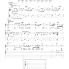 Three Days Grace Life Starts Now Musik Noten - Guitar Tab - 75975-0