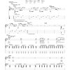 Three Days Grace No More Musik Noten - Guitar Tab - 75967-0