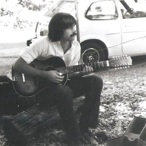 Tim Pacheco Don't Musik Noten - Guitar Tab - 77929-thumbnail