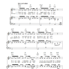 Tim Rice Pity The Child Musik Noten - Piano, Vocal & Guitar Chords - 35319-0