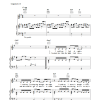Tobias Regner I Still Burn Musik Noten - Piano, Vocal & Guitar Chords - 34156-0