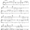 Toby Keith Hell No Musik Noten - Piano, Vocal & Guitar Chords - 55753-0