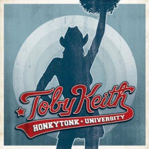 Toby Keith Just The Guy To Do It Musik Noten - Piano, Vocal & Guitar Chords - 52350-thumbnail