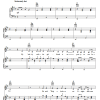 Toby Keith Runnin' Block Musik Noten - Piano, Vocal & Guitar Chords - 55742-0