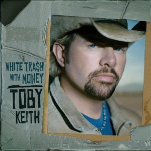 Toby Keith Too Far This Time Musik Noten - Piano, Vocal & Guitar Chords - 55750-thumbnail