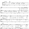 Toby Keith Where You Gonna Go Musik Noten - Piano, Vocal & Guitar Chords - 52351-0