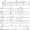 Toby Keith Your Smile Musik Noten - Piano, Vocal & Guitar Chords - 52352-0
