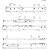 Todd Rundgren Love Of The Common Man Musik Noten - Piano, Vocal & Guitar Chords - 94534-0