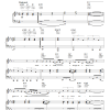 Todd Rundgren Real Man Musik Noten - Piano, Vocal & Guitar Chords - 94536-0