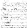 Todd Rundgren Sometimes I Don't Know What To Feel Musik Noten - Piano, Vocal & Guitar Chords - 94541-0