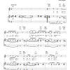 Todd Rundgren We Got To Get You A Woman Musik Noten - Piano, Vocal & Guitar Chords - 94538-0