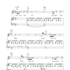 Tom Baxter My Declaration Musik Noten - Piano, Vocal & Guitar Chords - 29404-0