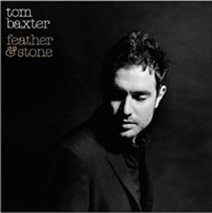 Tom Baxter My Declaration Musik Noten - Piano, Vocal & Guitar Chords - 29404-thumbnail