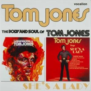 Tom Jones What's New Pussycat Musik Noten - Piano, Vocal & Guitar Chords - 15534-thumbnail
