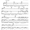 Tom Rush Child's Song Musik Noten - Piano, Vocal & Guitar Chords - 156883-0