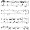 Tom Turpin A Ragtime Nightmare Musik Noten - Piano Solo - 65778-0