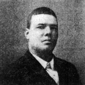 Tom Turpin A Ragtime Nightmare Musik Noten - Piano Solo - 65778-thumbnail