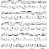 Tom Turpin Harlem Rag Musik Noten - Piano Solo - 65809-0