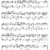 Tom Turpin The Buffalo Rag Musik Noten - Piano Solo - 65756-0