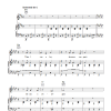 Tom Waits Back In The Good Old World Musik Noten - Piano, Vocal & Guitar Chords - 46392-0