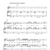 Tom Waits Big Black Mariah Musik Noten - Piano, Vocal & Guitar Chords - 46394-0