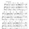 Tom Waits Cemetery Polka Musik Noten - Piano, Vocal & Guitar Chords - 46395-0