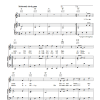Tom Waits Fall Of Troy Musik Noten - Piano, Vocal & Guitar Chords - 46397-0