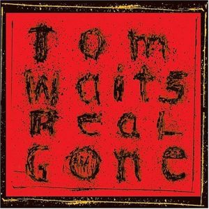 Tom Waits How's It Gonna End Musik Noten - Guitar Chords/Lyrics - 102738-thumbnail