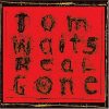 Tom Waits How's It Gonna End Musik Noten - Guitar Chords/Lyrics - 102738-0