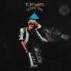 Tom Waits I Hope That I Don't Fall In Love With You Musik Noten - Guitar Chords/Lyrics - 49186-0