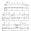 Tom Waits I'll Take New York Musik Noten - Piano, Vocal & Guitar Chords - 46402-0