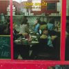Tom Waits On A Foggy Night Musik Noten - Guitar Chords/Lyrics - 106451-0