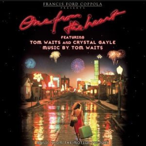 Tom Waits Take Me Home Musik Noten - Piano, Vocal & Guitar Chords - 39467-thumbnail