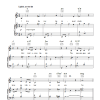 Tom Waits The Last Rose Of Summer Musik Noten - Piano, Vocal & Guitar Chords - 46403-0
