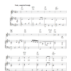 Tom Waits Whistle Down The Wind Musik Noten - Piano, Vocal & Guitar Chords - 46494-0