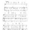 Tommy Dorsey The Music Goes Round And Around Musik Noten - Piano, Vocal & Guitar Chords - 37328-0