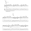 Tommy Emmanuel Fingerlakes Musik Noten - Guitar Tab - 160352-0