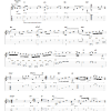 Tommy Emmanuel Up From Down Under Musik Noten - Guitar Tab - 62183-0