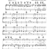 Tommy Harrison My Little Grass Shack In Kealakekua, Hawaii Musik Noten - Piano, Vocal & Guitar Chords - 177854-0