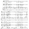 Tonex God Has Not 4Got Musik Noten - Piano, Vocal & Guitar Chords - 71636-0